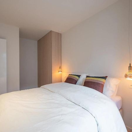 Verliefd Aan Zee Knokke-Heist Luaran gambar