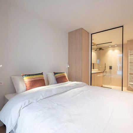 Verliefd Aan Zee Knokke-Heist Luaran gambar